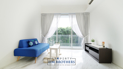 The Sorrento (D5), Condominium #190657662